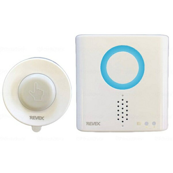 楽天市場】SIS ワイヤレスチャイム受信機 WRC-16 | 価格比較 - 商品
