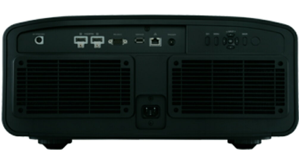 楽天市場】JVCケンウッド JVC JVCホームシアタープロジェクター用 3D