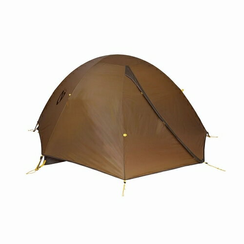 NEMO/ニーモ オーロラストーム 2P キャニオン NM-ARST-2P-CY Amazon.co.jp: NEMO (ニーモ) オーロラストーム 2P NM-ARST-2P-CY