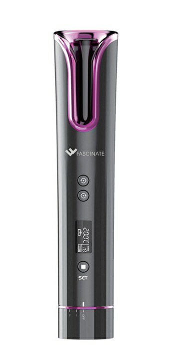 ベビリス ミラカール　ゆるふわスチーム　BaByliss BABMC2PJ ベビリス BaByliss ミラカール ゆるふわスチーム BABMC2PJ ヘア