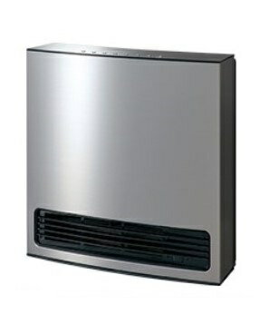 Amazon | A-style RC-W4401NP-PW 13A [プラズマクラスター搭載