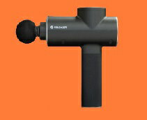 楽天市場】MAKERS uFit RELEASER マッサージガン | 価格比較