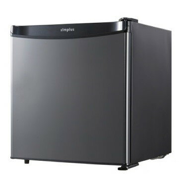 comfee小型冷蔵庫　RCD45WH/E 楽天市場】COMFEE' 小型冷蔵庫 RCD45WH/E | 価格比較 - 商品価格ナビ