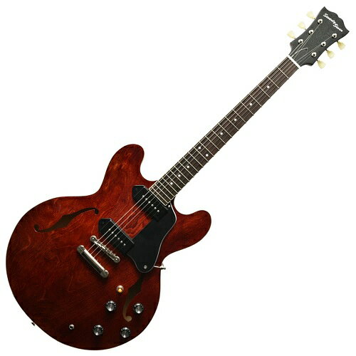楽天市場】ディバイザー Seventy Seven Guitars EXRUBATO-STD-JT DWN