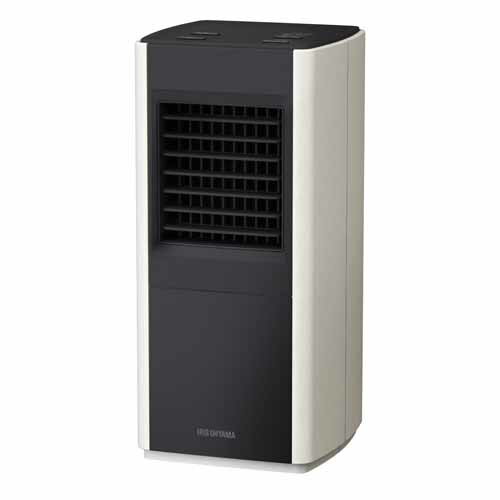 SHARP プラズマクラスター搭載 セラミックヒーター HX-PS1-T 楽天市場】シャープ SHARP プラズマクラスター セラミックファン