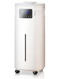 楽天市場】レッドスパイス レッドスパイス 27Lタンク タッチ