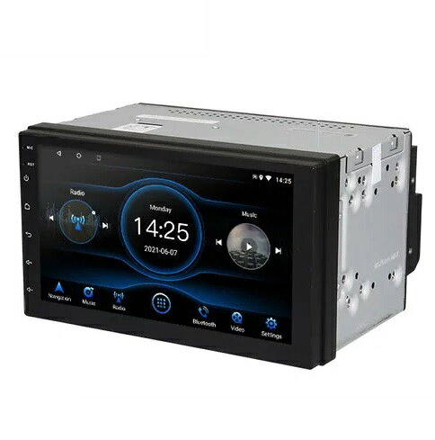 楽天市場】昌騰 KATSUNOKI MAXWIN 24V Bluetooth内蔵スピーカー搭載