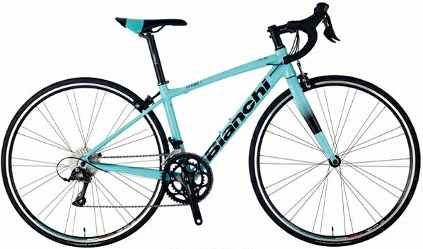 楽天市場】サイクルヨーロッパジャパン Bianchiビアンキ2020年モデル