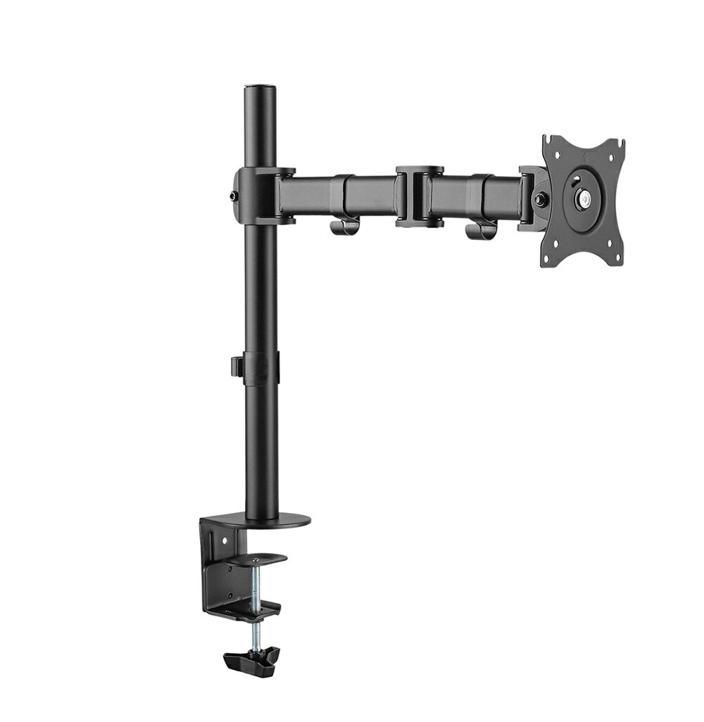 スタープラチナ TVセッターオフィス NA312