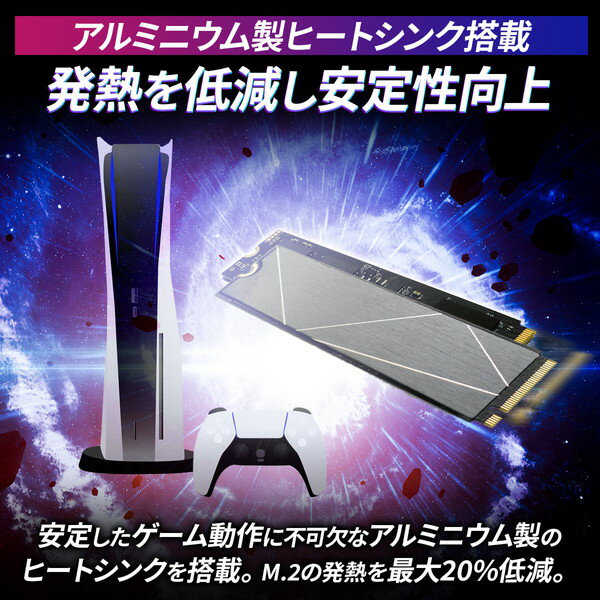 楽天市場】リュミエリーナ ヘアビューロン 3D Plus ストレート L