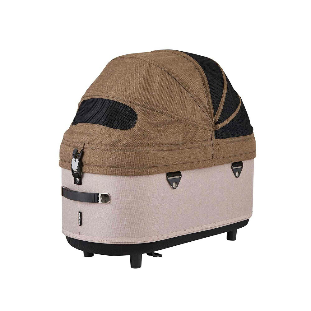 未使用 マルカン おでかけカート fit ピンク DP-250 ペットカート 楽天市場】マルカン おでかけカートFitピンク [ペット用品 犬 猫 お