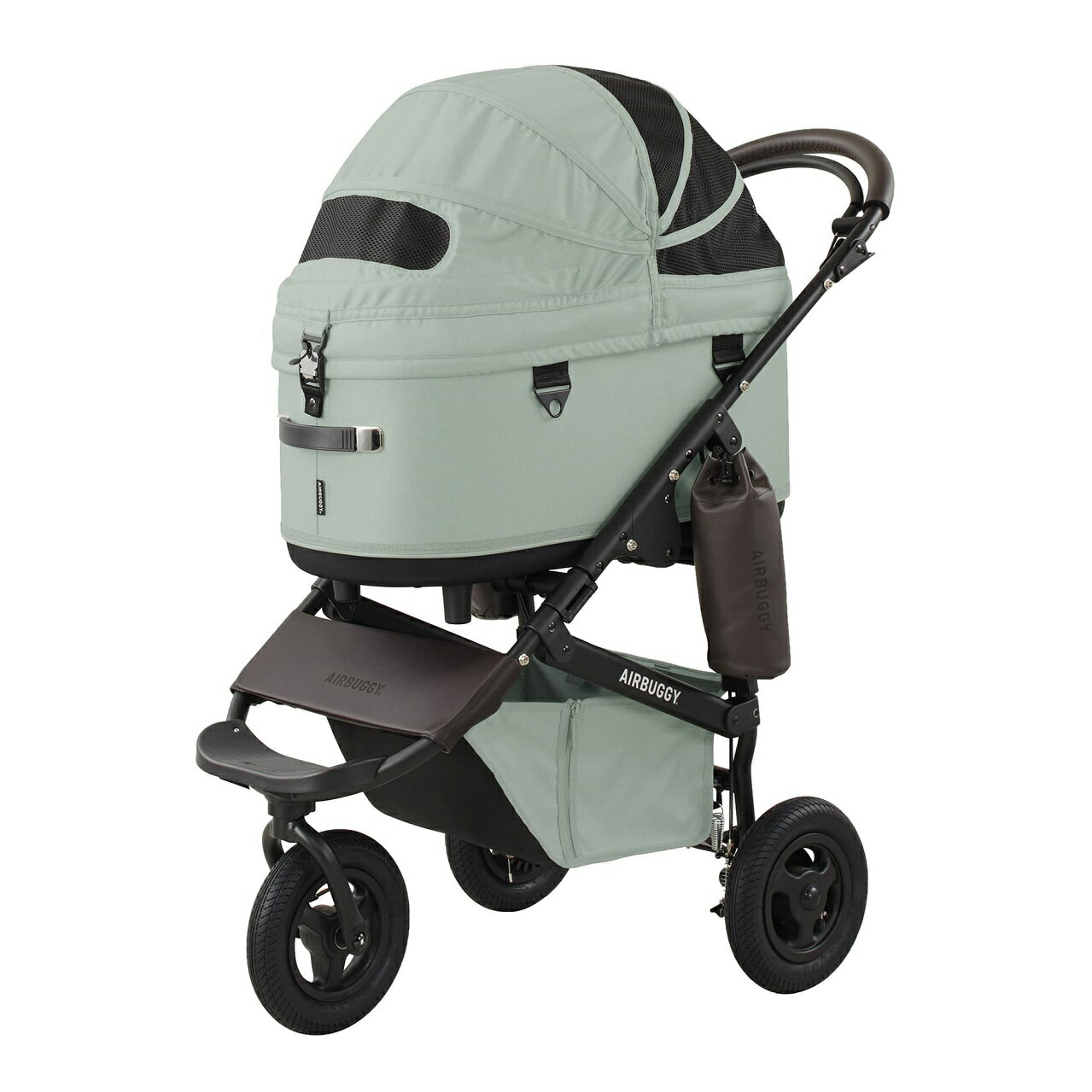 GEX OSOTO GRACE RC ノワール ヨドバシ.com - GEX ジェックス OSOTO GRACE QC ノワール 通販【全品