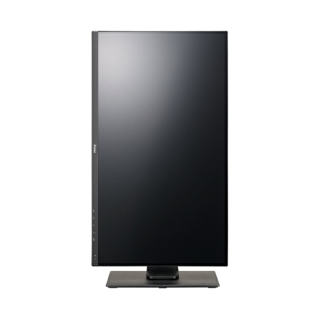 楽天市場】マウスコンピューター iiyama 28型 液晶ディスプレイ