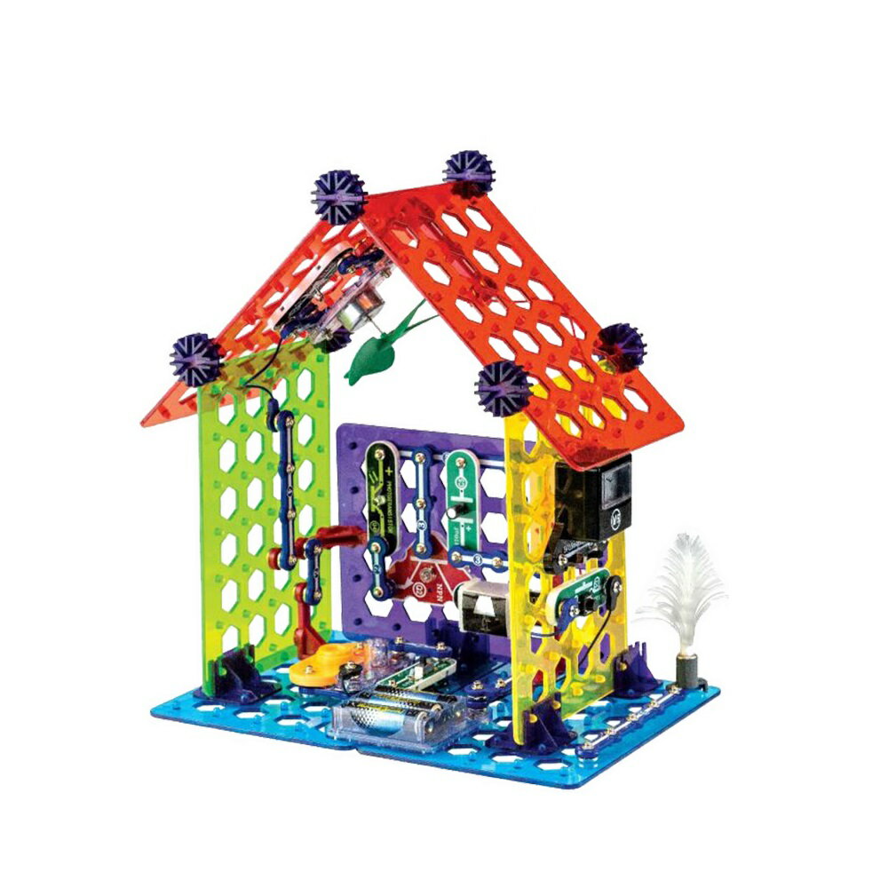 楽天市場】タカラトミーアーツ かくれんぼクロックちゃん フリーダム