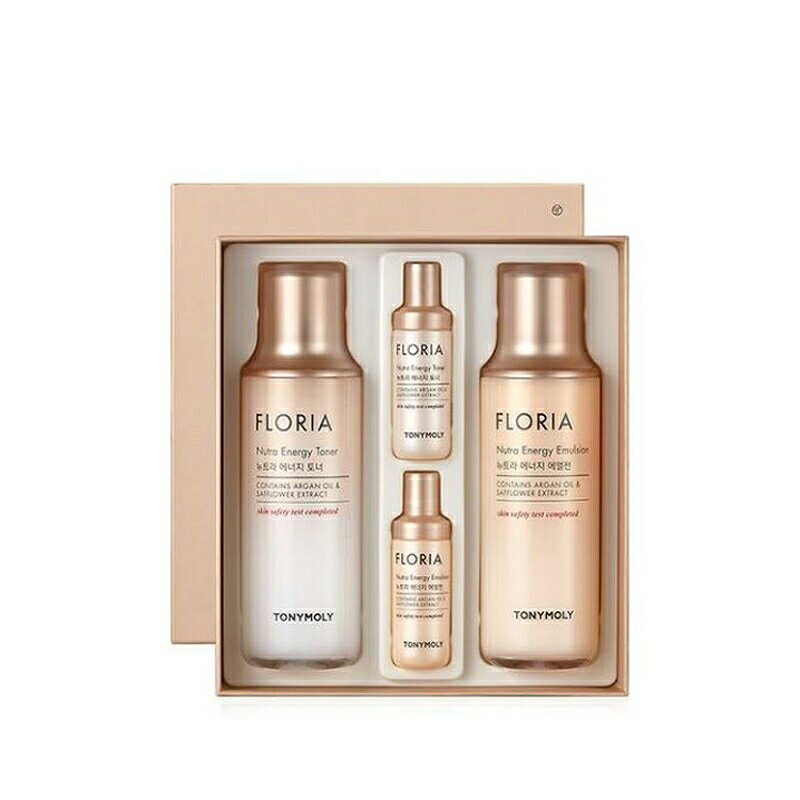 TONYMOLY【フローリア ホワイトニング カプセルエッセンス】 楽天市場】tonymoly トニーモリー フローリア ホワイトニングカプセル