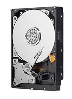 western digital 3.5インチ内蔵hdd 2tb 5400rpm  b sata 3.5inch gp300  wd20eads-r