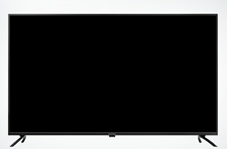 アイリスオーヤマ　55インチ　テレビ55XUC38VC Amazon.co.jp: アイリスオーヤマ 55V型 4Kチューナー内蔵 液晶