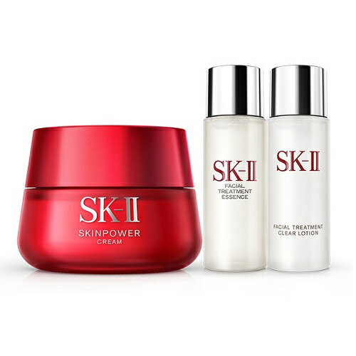 楽天市場】P&Gプレステージ(同) SK2 / SK-II エスケーツー ピテラ