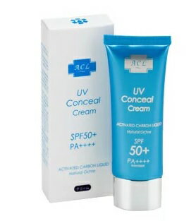 ACLアクル　ノーマライジングクリーム３０g　2個セット(１つ開封)