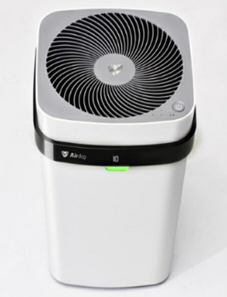 L　Airdog 空気清浄機 X5s 楽天市場】Airdog X5s | 価格比較 - 商品価格ナビ