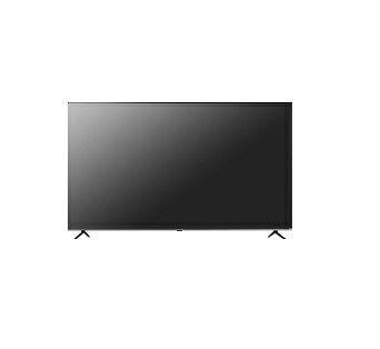 楽天市場】マクスゼン maxzen 65V型 地上/BS/110度CSデジタル 4K対応