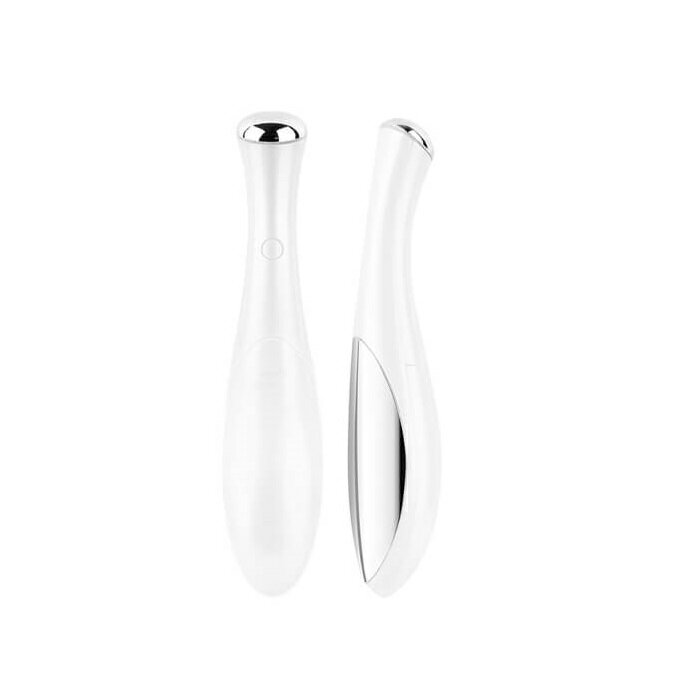 楽天市場】FRACORA fracora フラコラ表情筋リフトレマシン | 価格比較