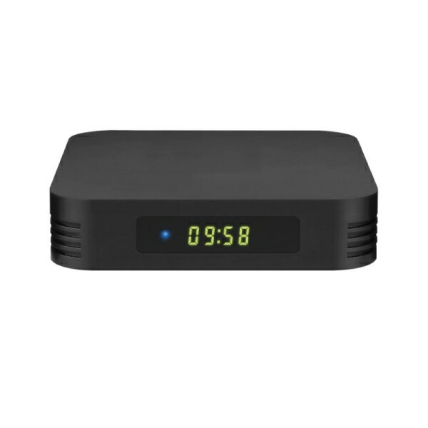 楽天市場】テック テック Wi-Fi対応 ネットワークメディアプレイヤー