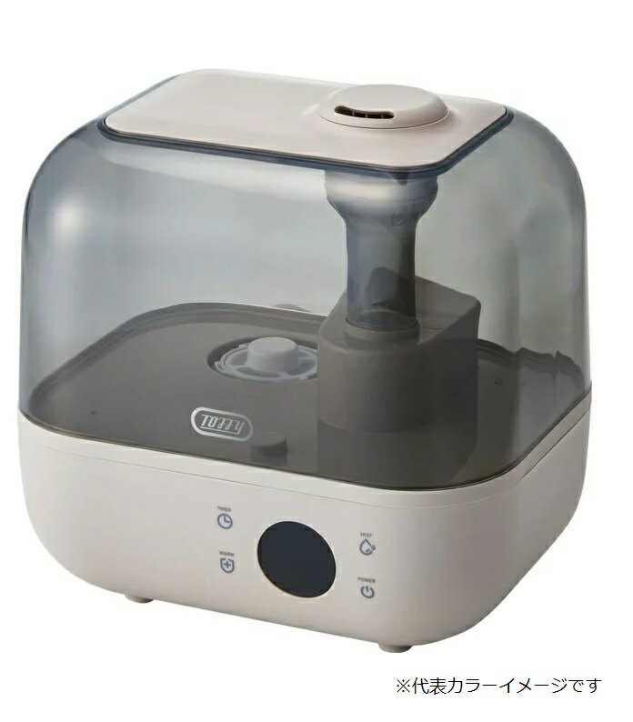 楽天市場】ダイニチ工業 Dainichi Plus ハイブリッド式加湿器 ショコラ