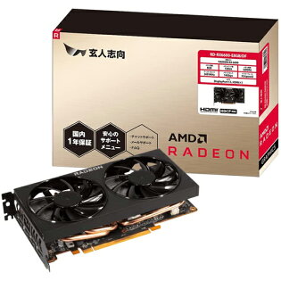 楽天市場】ASUS グラフィックボード DUAL-RX6600-8G-V3 | 価格
