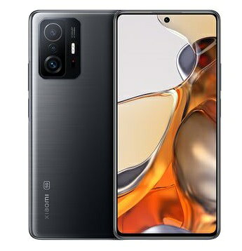 楽天市場】ソフトバンク ZTE Axon 10 Pro 5G SIMフリー 128GB ブルー