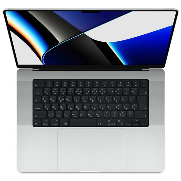 【極美品】MacBookAir2018/16GB/512GB（スペースグレイ） Amazon.com: Apple Late 2018 MacBook Air 13.3-inch with 1.6GHz