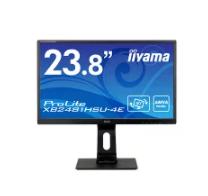 iiyama 21.5型 液晶ディスプレイ XU2293HS Amazon.co.jp: マウスコンピューター(Mouse Computer) iiyama