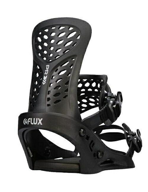 楽天市場】カーメイト フラックス FLUX メンズ スノーボード