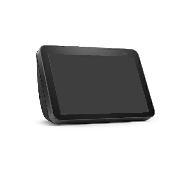 楽天市場】NATURE Nature Remo E lite REMO-4W1 | 価格比較