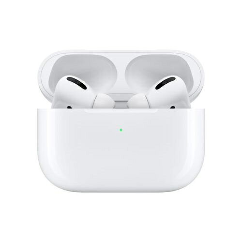楽天市場】Apple Japan(同) アップル AirPods Pro MLWK3J/A | 価格比較
