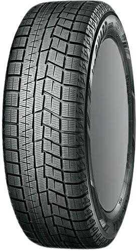 楽天市場】日本グッドイヤー GOODYEAR ICE NAVI CARGO | 価格比較