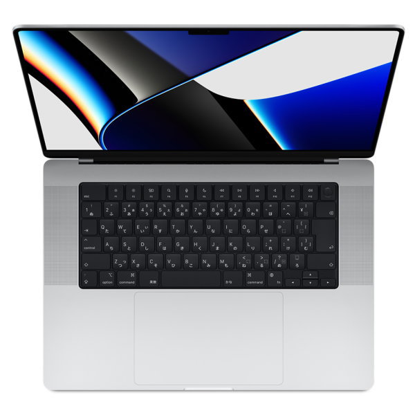 楽天市場】Apple Japan(同) APPLE 16インチ MacBook Pro ノートPC