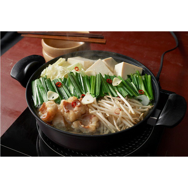 T-FAL IHクッキングヒーター IH2024JP