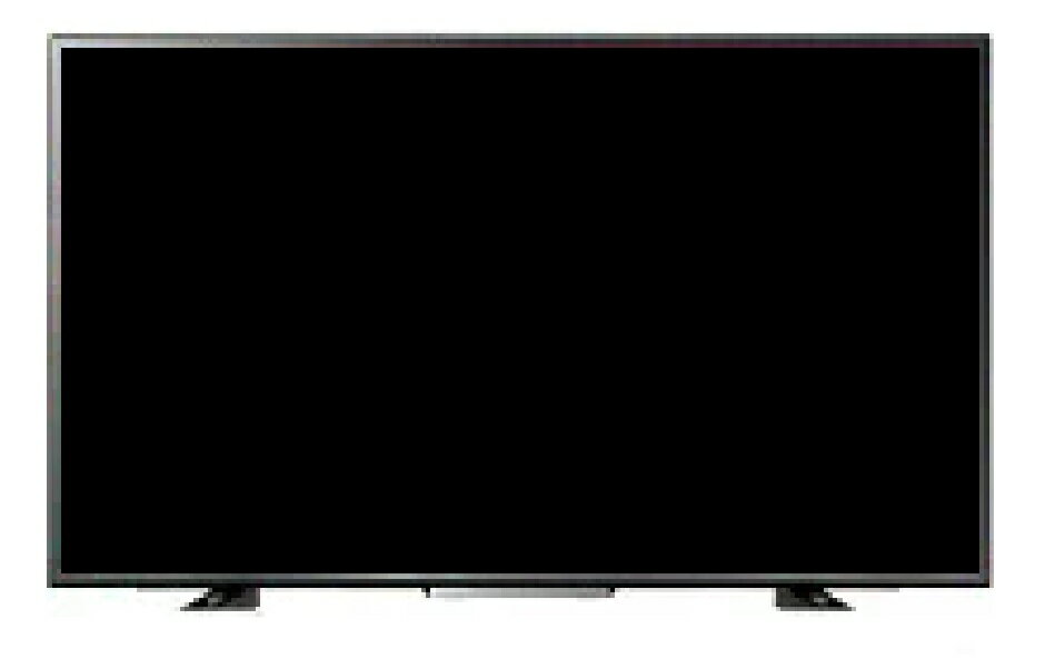 楽天市場】グランプレ GRANPLE CGV32-3WN-CH-WH 32インチ