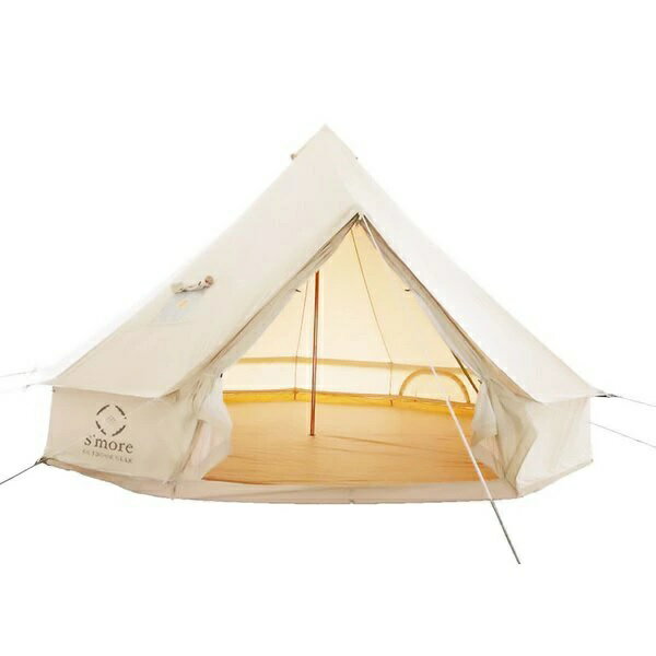 楽天市場】ティーオー S'more｜スモア Bello 300 ベロ 300