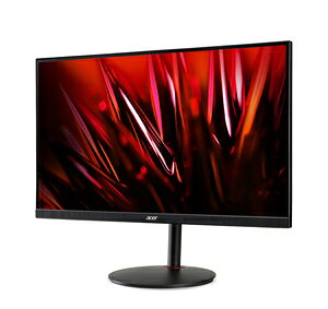 楽天市場】日本エイサー ACER｜エイサー 1ms ゲーミングモニター acer