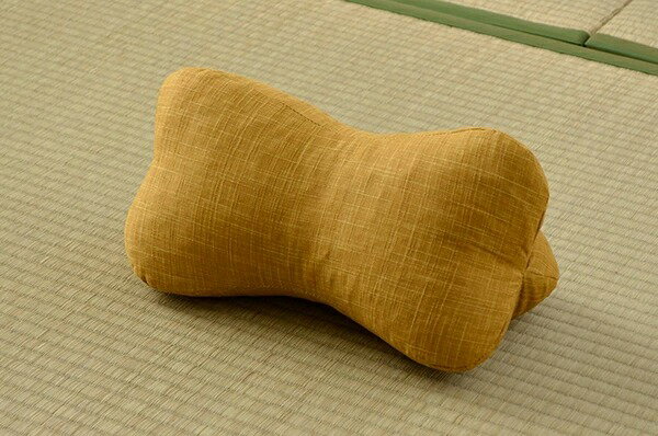 楽天市場】アメイズプラス アメイズプラス｜Amaze Plus e整体枕