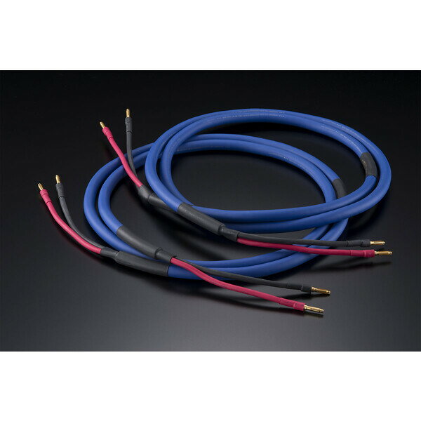 楽天市場】ツインバード ツインバード｜TWINBIRD 浴室テレビ用外部