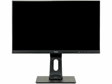 楽天市場】マウスコンピューター iiyama 21.5型 液晶