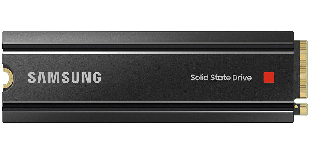 楽天市場】PLEXTOR M10Pシリーズ NVMe SSD M10PGN 1TB PX-1TM10PGN