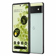 GooglePixel6 ソータシーフォーム 楽天市場】Google Pixel 6 ソータ シーフォーム | 価格比較