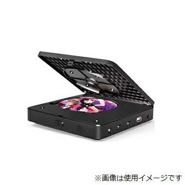 ブルーレイDVDプレーヤー、1080P スーパーミニディスクプレーヤー、DVD ブルーレイDVDプレーヤー、1080P スーパーミニディスク
