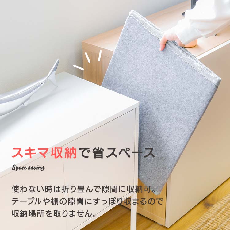 SUNGRAN パネルヒーター 5面