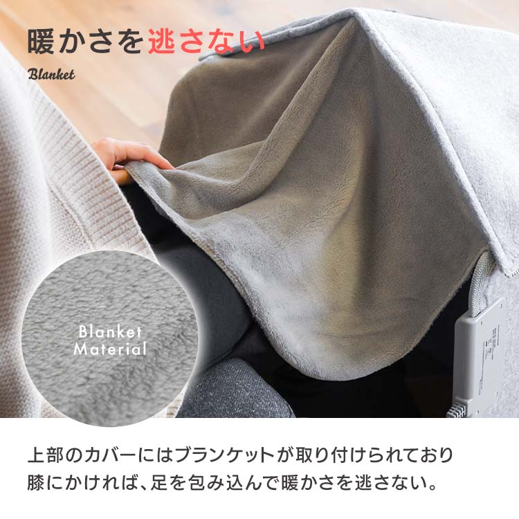 SUNGRAN パネルヒーター 5面