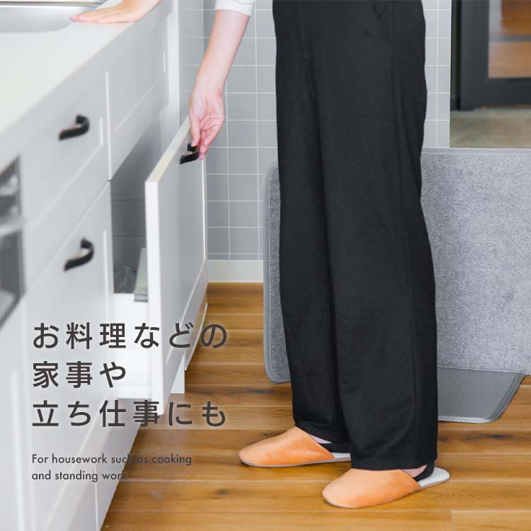 SUNGRAN パネルヒーター 5面